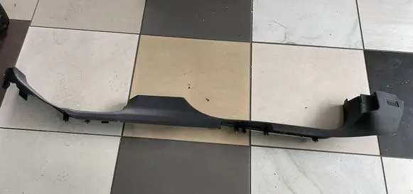 Opel Insignia A Trim molding 13318900