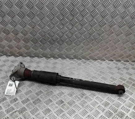 Audi A5 Rear shock absorber/damper 844904013173 8W0513035AJ