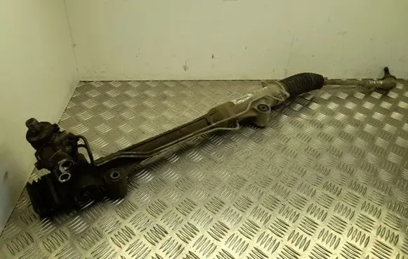 Volkswagen Amarok Steering rack 2H1422055C