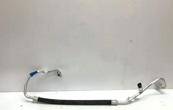 Renault Master III Air conditioning (A/C) pipe/hose 924906005R