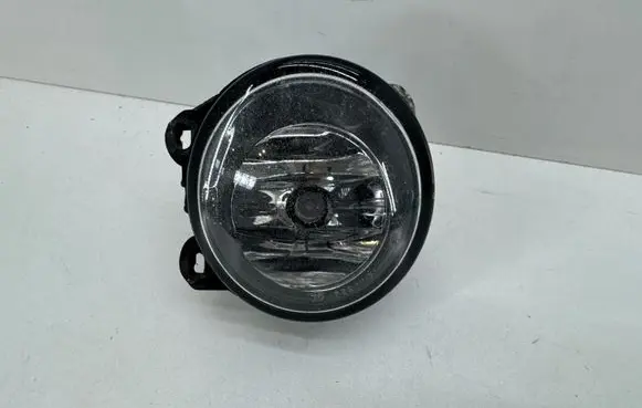 BMW 5 F10 F11 Front fog light 13101610