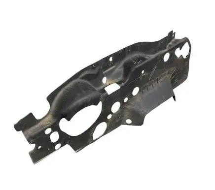Ford Mustang VI Engine compartment bulkhead FR3B6301588AK