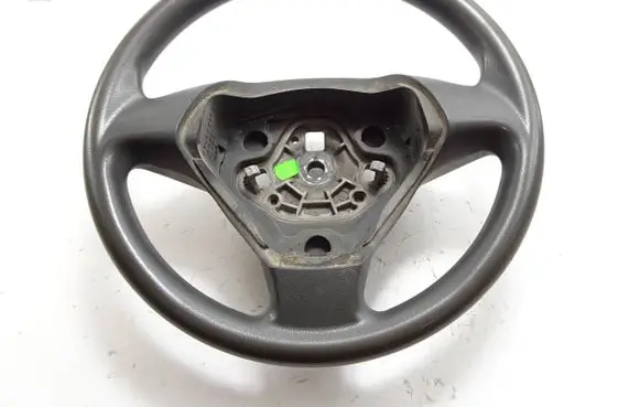 Citroen Nemo Steering wheel asdf