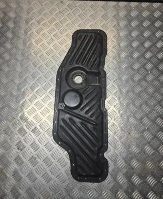 Audi A6 S6 C6 4F Oil sump 059103102D