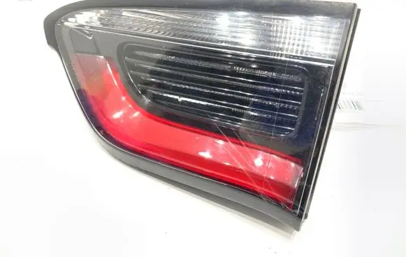 Jeep Compass Rear/tail lights P55112684AB
