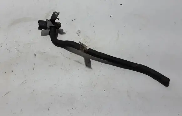 Ford Ranger Exhaust gas pressure sensor FL5A9G824AA