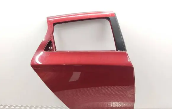 Renault Zoe Rear door 8211246760