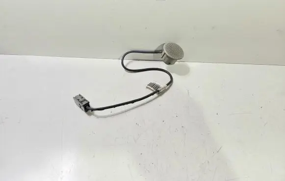Volvo V40 Microphone (bluetooth/phone) 31288790