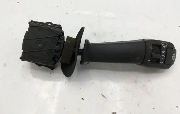 BMW 5 E39 Wiper control stalk 8360880