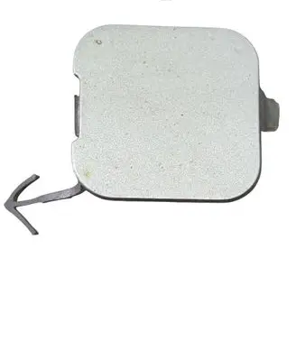 Mazda 6 Front tow hook cap/cover GR1A50A11