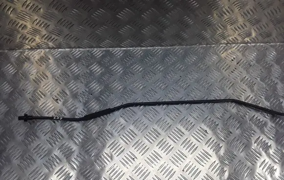 Mazda CX-7 Engine bonnet/hood prop rod/strut 