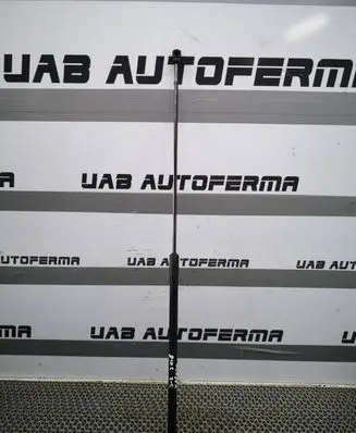 Audi Q2 - Front bonnet/hood damper/strut 81A823359A