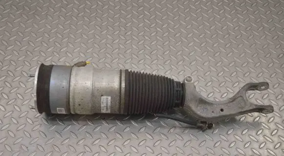 Tesla Model S Air suspension front shock absorber 103060800C