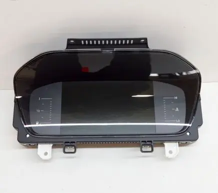 Volvo S90, V90 Speedometer (instrument cluster) 32200338AA 32200338
