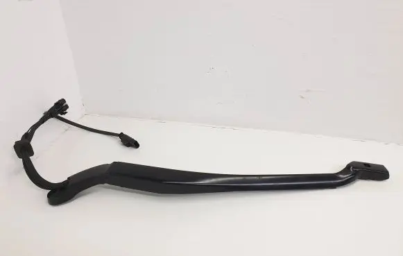 Mercedes-Benz S W222 Front wiper blade arm A2228201040 A2228200844