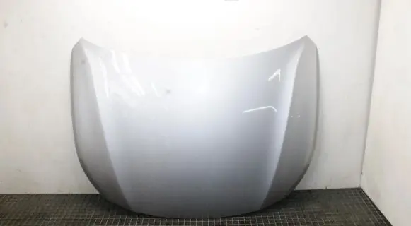 Subaru Outback (BS) Engine bonnet/hood