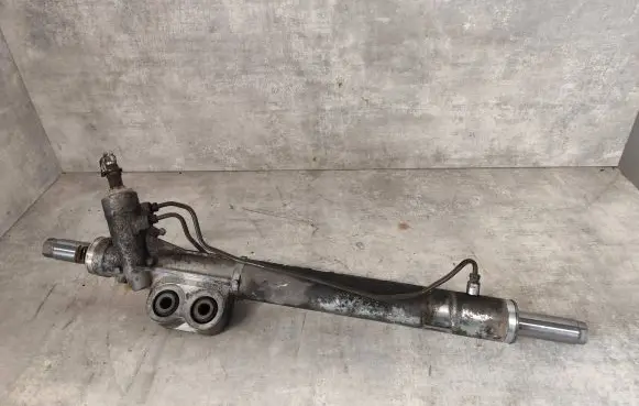 Nissan Navara Steering rack 9X00747