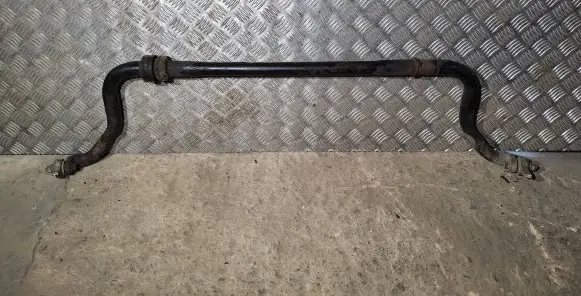 Porsche Cayenne (9PA) Front anti-roll bar/sway bar