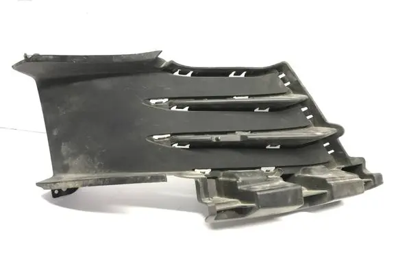 Cupra Born Front bumper lower grill 10E807884B 814022701