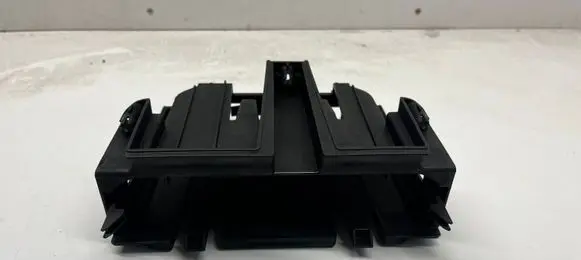 BMW 3 F30 F35 F31 Engine control unit holder 8507703 12908507703 58650910
