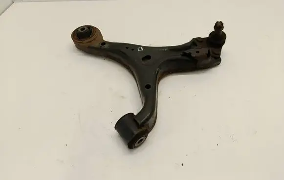 Honda Civic IX Front lower control arm/wishbone