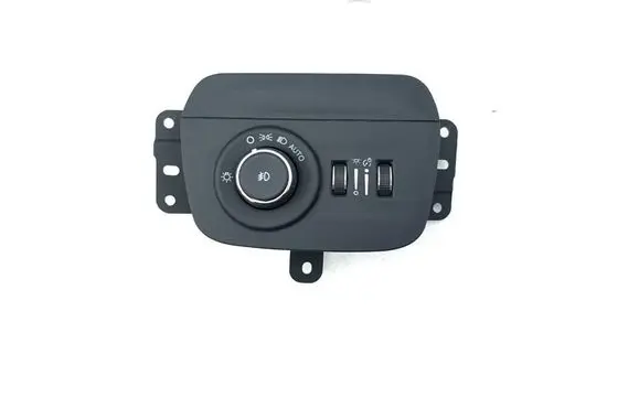 Jeep Grand Cherokee WL Light switch 120039344