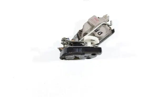 Suzuki Jimny Front door lock SYR7SLF050 1015280150