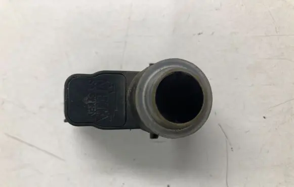 Peugeot 3008 I Parking PDC sensor 9664027977
