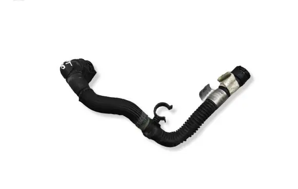 Fiat 500X Air conditioning (A/C) pipe/hose 