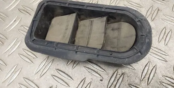 Toyota Auris E180 Quarter panel pressure vent 6293002050