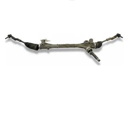 Toyota Avensis T270 Steering rack 4550005040