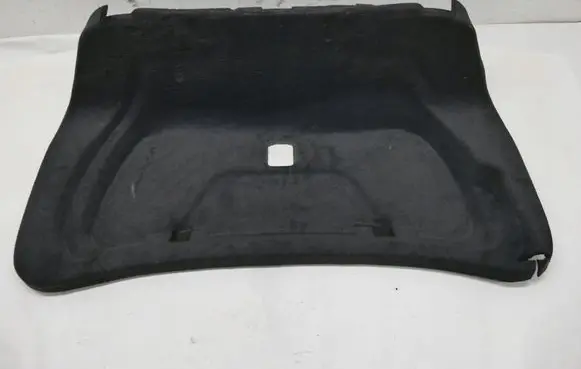 Mercedes-Benz S W220 Tailgate trim A2137402000