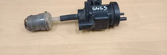 Mercedes-Benz ML W163 Turbo solenoid valve A0005450427