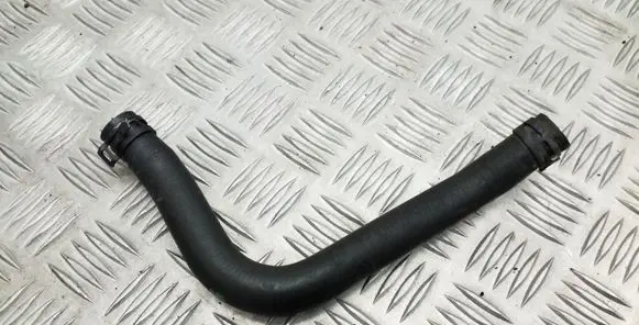 Audi A4 S4 B8 8K Engine coolant pipe/hose 03G121096