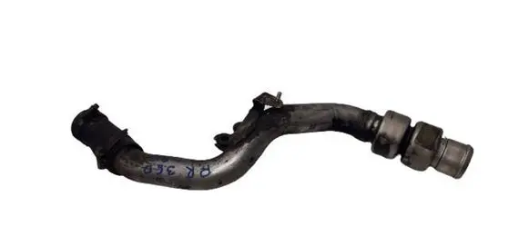 Land Rover Range Rover Sport L320 Intercooler hose/pipe