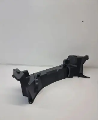 Land Rover Range Rover Sport L494 Spare wheel section trim JK52460A14BA