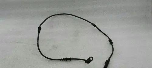 Mercedes-Benz C W204 ABS wheel speed sensor A2465402510