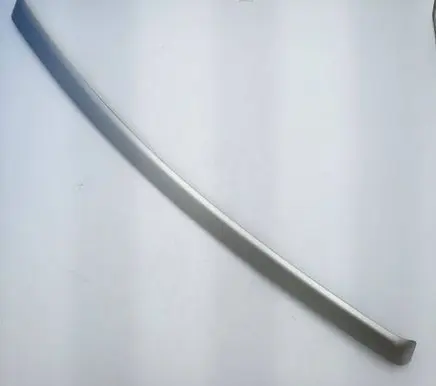 BMW 3 E90 E91 Front door trim bar 6982471 51416982471