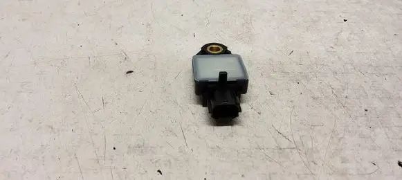 Hyundai Sonata Airbag deployment crash/impact sensor 959202H000