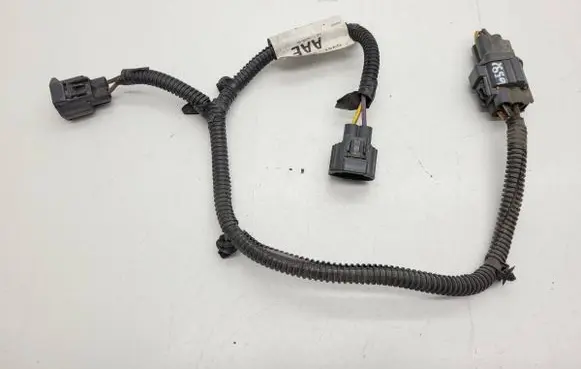 Ford Kuga II Other wiring loom 
