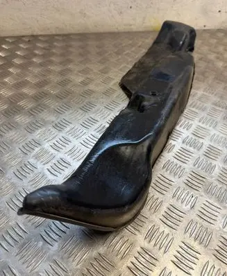 Volvo XC60 Fender foam support/seal 31297207
