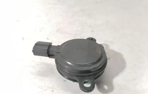 Lexus RX 450H other engine part 105562 11B12