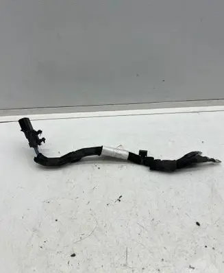 Renault Megane IV Other wiring loom 275855540R