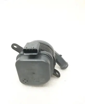 Volvo XC60 Electric auxiliary coolant/water pump 32222255