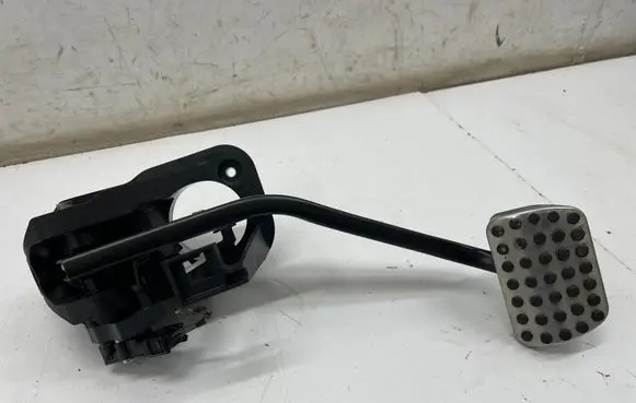 Mercedes-Benz GLE W167 Brake pedal A2139051303