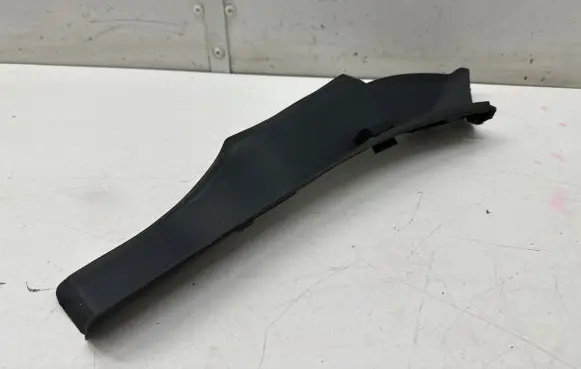 Mercedes-Benz C W206 Rear/tail light trim molding A2066900602