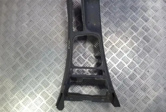 Volvo S40, V40 Other interior part 30808142 73180