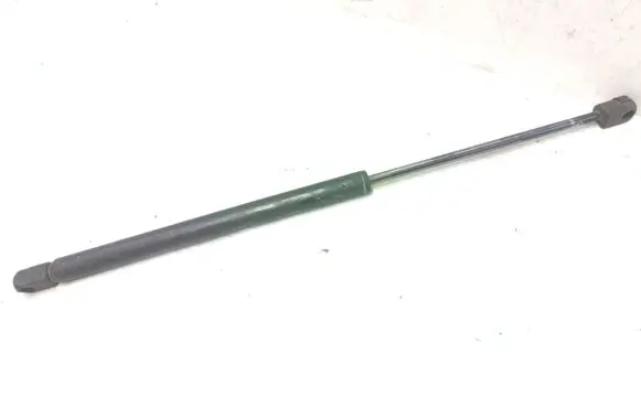 Opel Astra H Tailgate/trunk strut/damper 90227934
