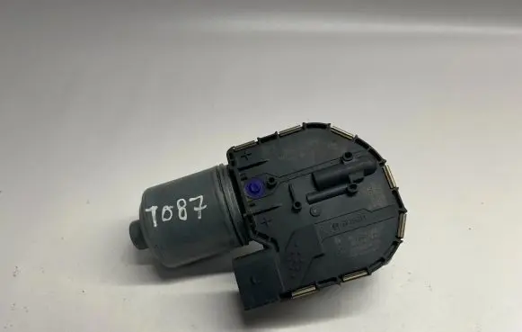 Audi A3 S3 8V Wiper motor 8V1955119C 8V1955119