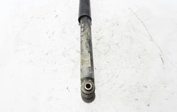 Volvo XC60 Rear shock absorber/damper 31340475
